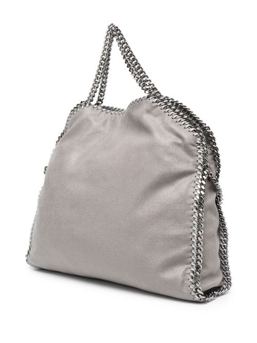 Falabella 3 Chain Tote Bag STELLA MCCARTNEY | 234387W91321220